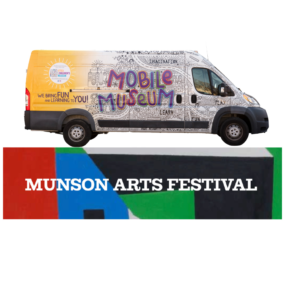 Munson Arts Festival Website Overlay Image v2