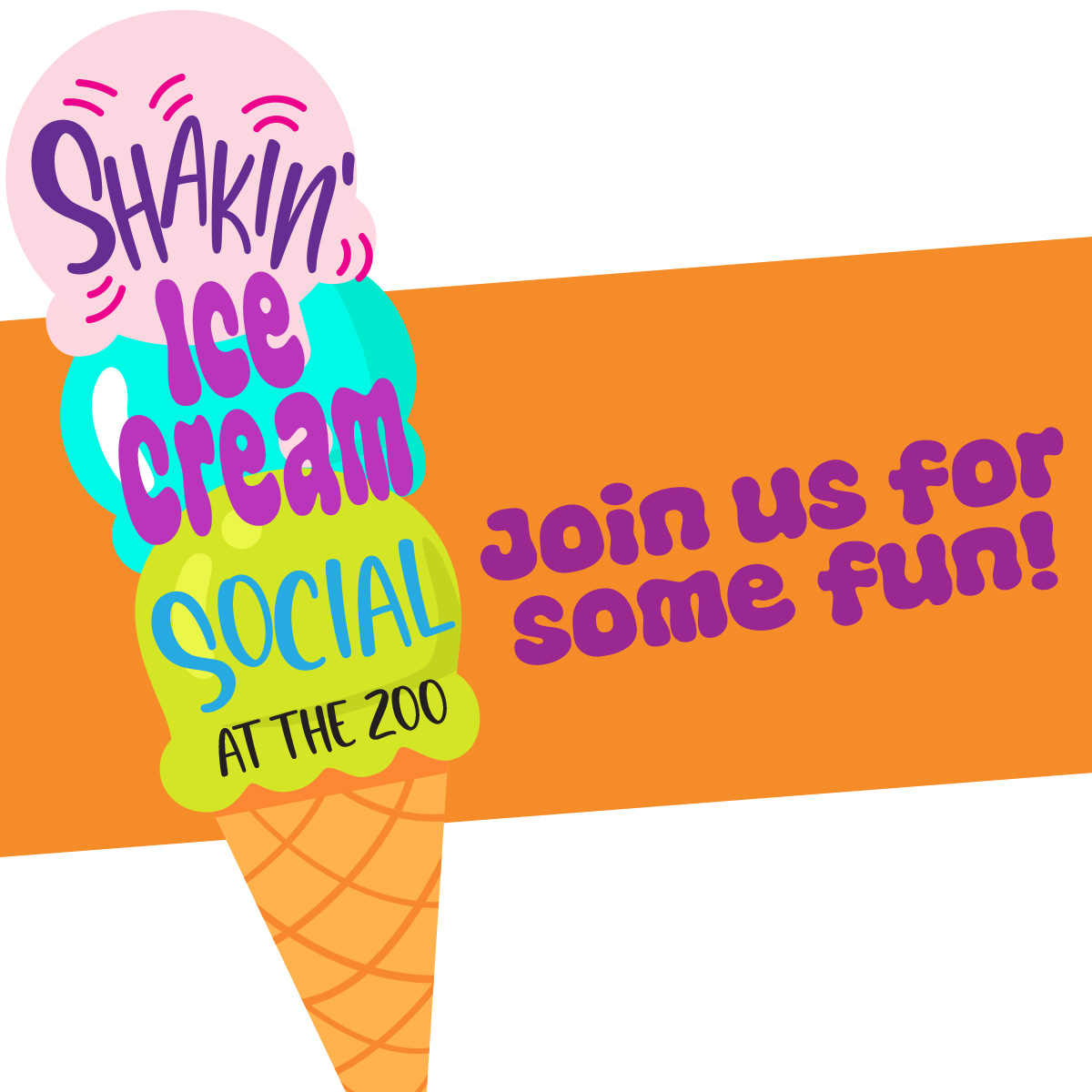 Shakin Ice Cream Social Web image v2