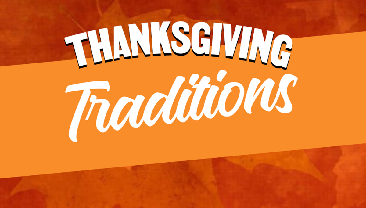 UCM Thanksgiving News Article header v4