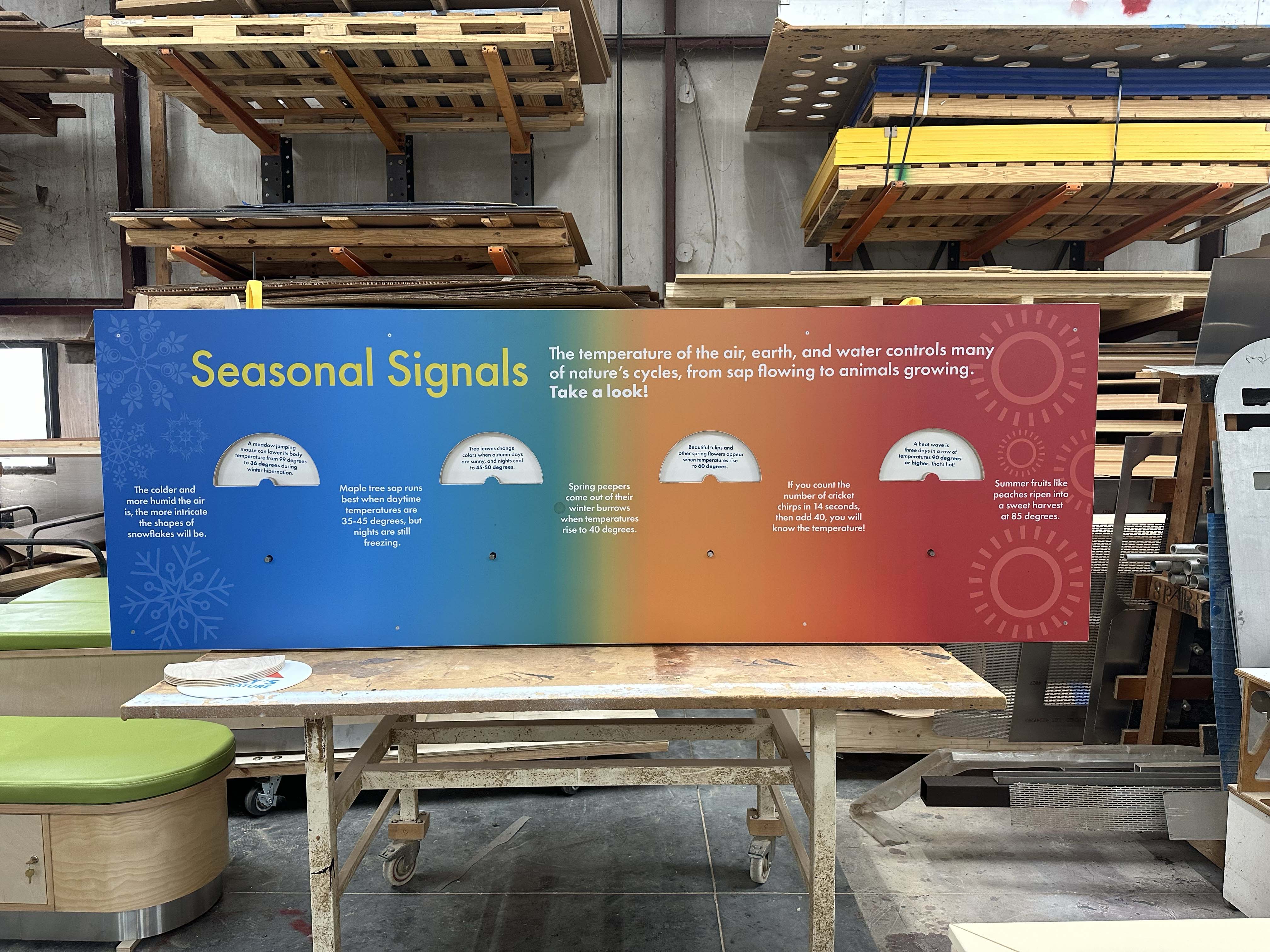 SeasonalSignals