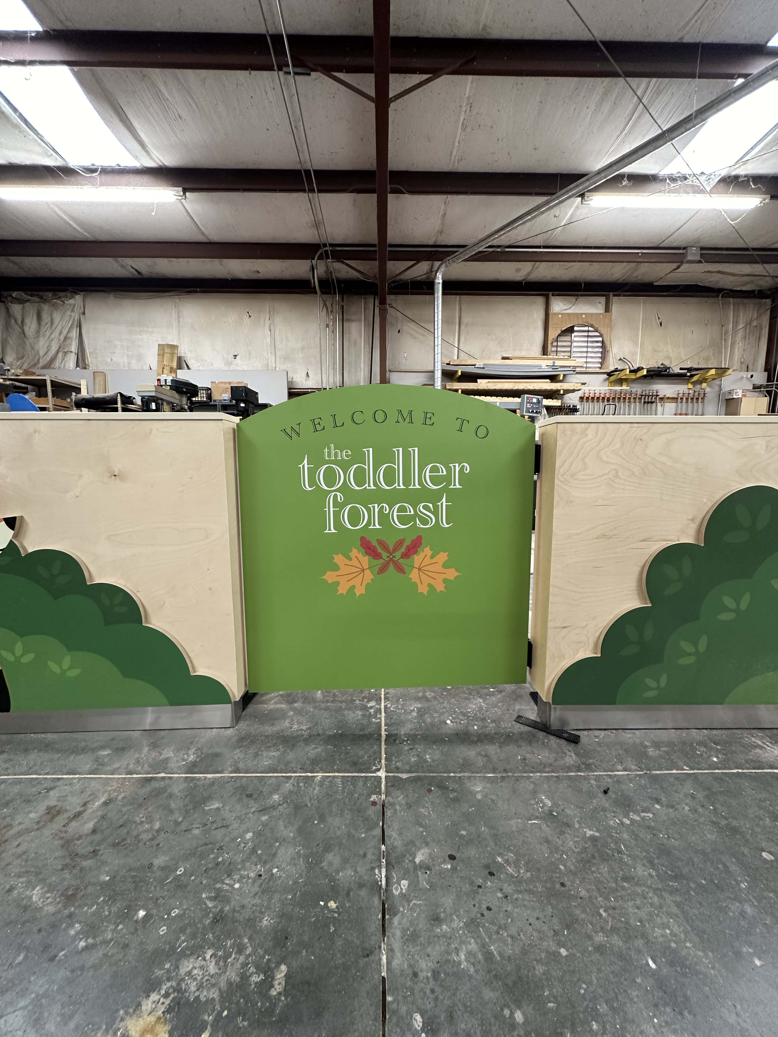 ToddlerForestEntrance